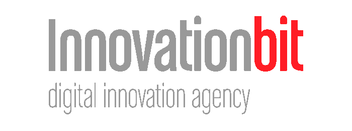 Innovationbit